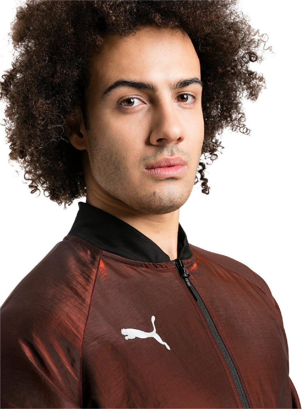 ftblnxt pro jacket
