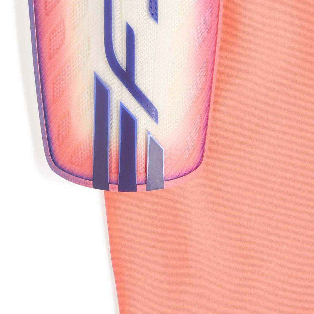 F50 Competition scheenbeschermers