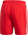 3-Stripes Zwemshort