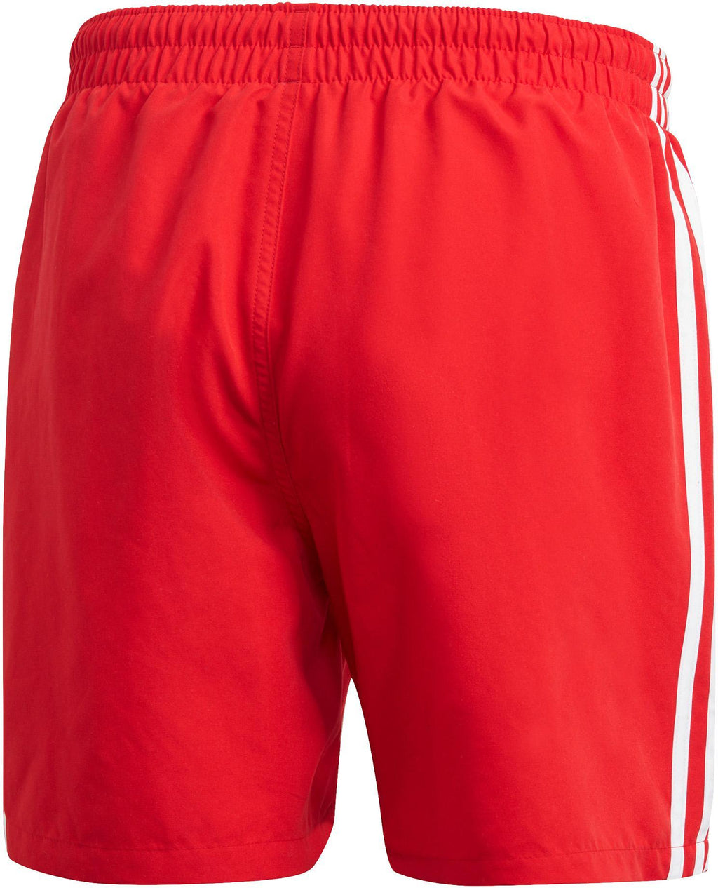 3-Stripes Zwemshort