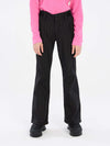 Prtclassy 24 kids skibroek