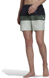 BLOCK CLX SLHr. Badeshort