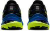 GEL-Kayano 28 hardloopschoenen