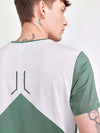 Pro Hypervent Ss Tee