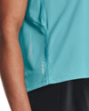 Ua Isochill Run 200 Ss