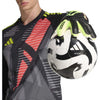 copa gl lge