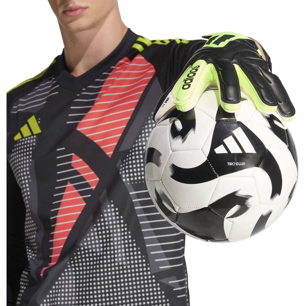 copa gl lge