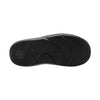 jordan franchise slippers