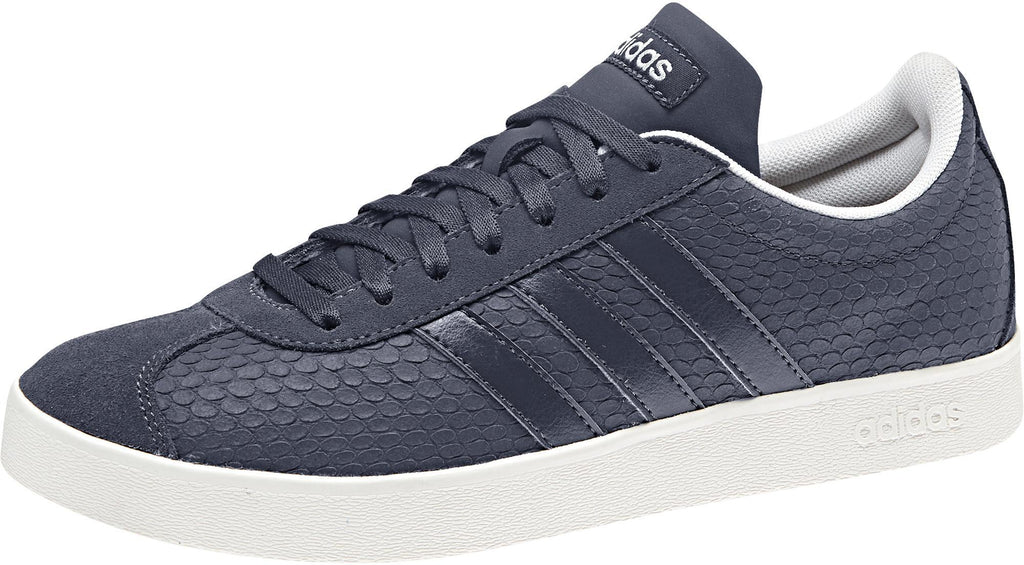 VL Court sneakers