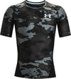 Ua Hg Isochill Comp Print Ss