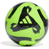Tiro Club voetbal