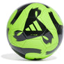 Tiro Club voetbal