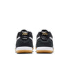 Tiempo Streetgato Zaalvoetbalschoenen