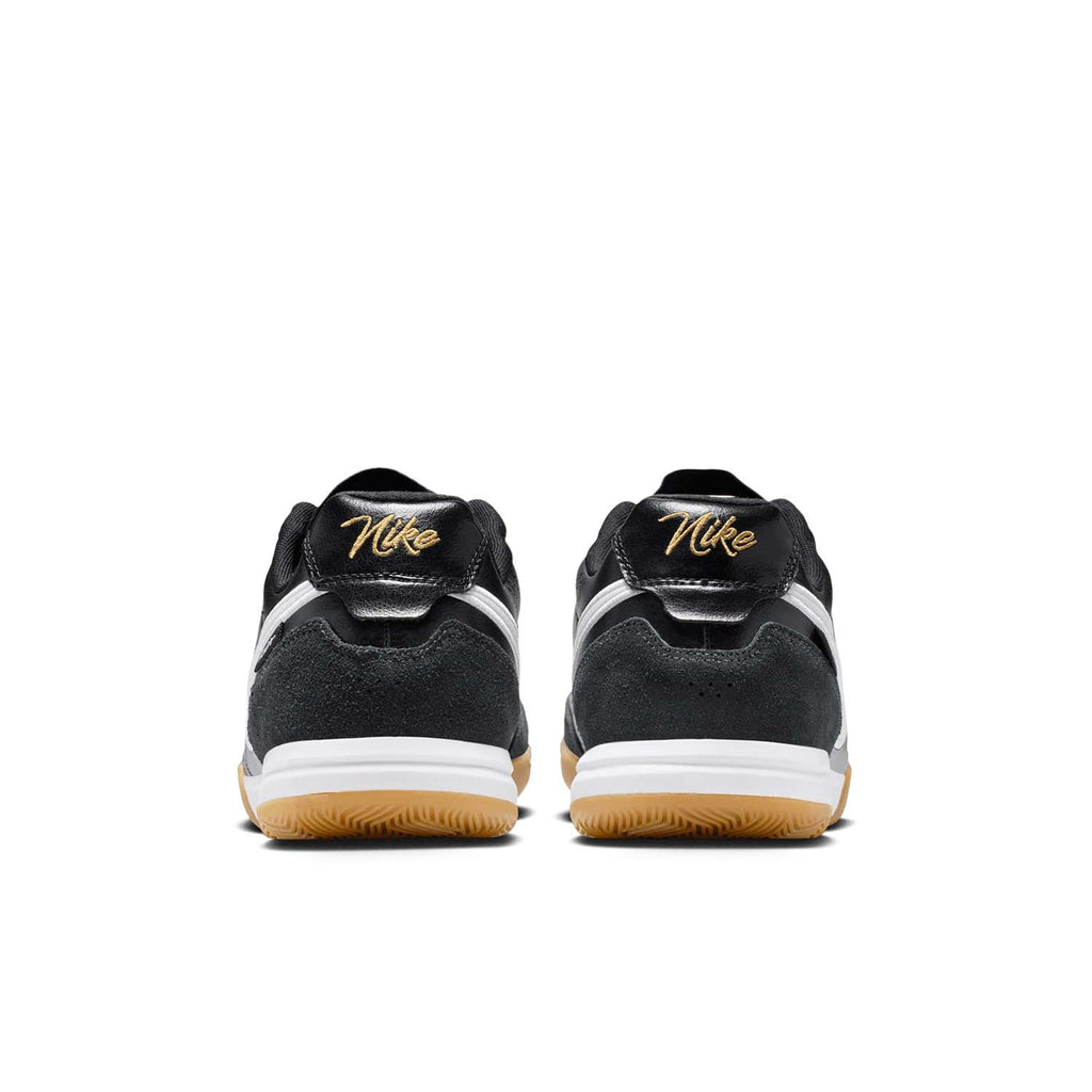 Tiempo Streetgato Zaalvoetbalschoenen