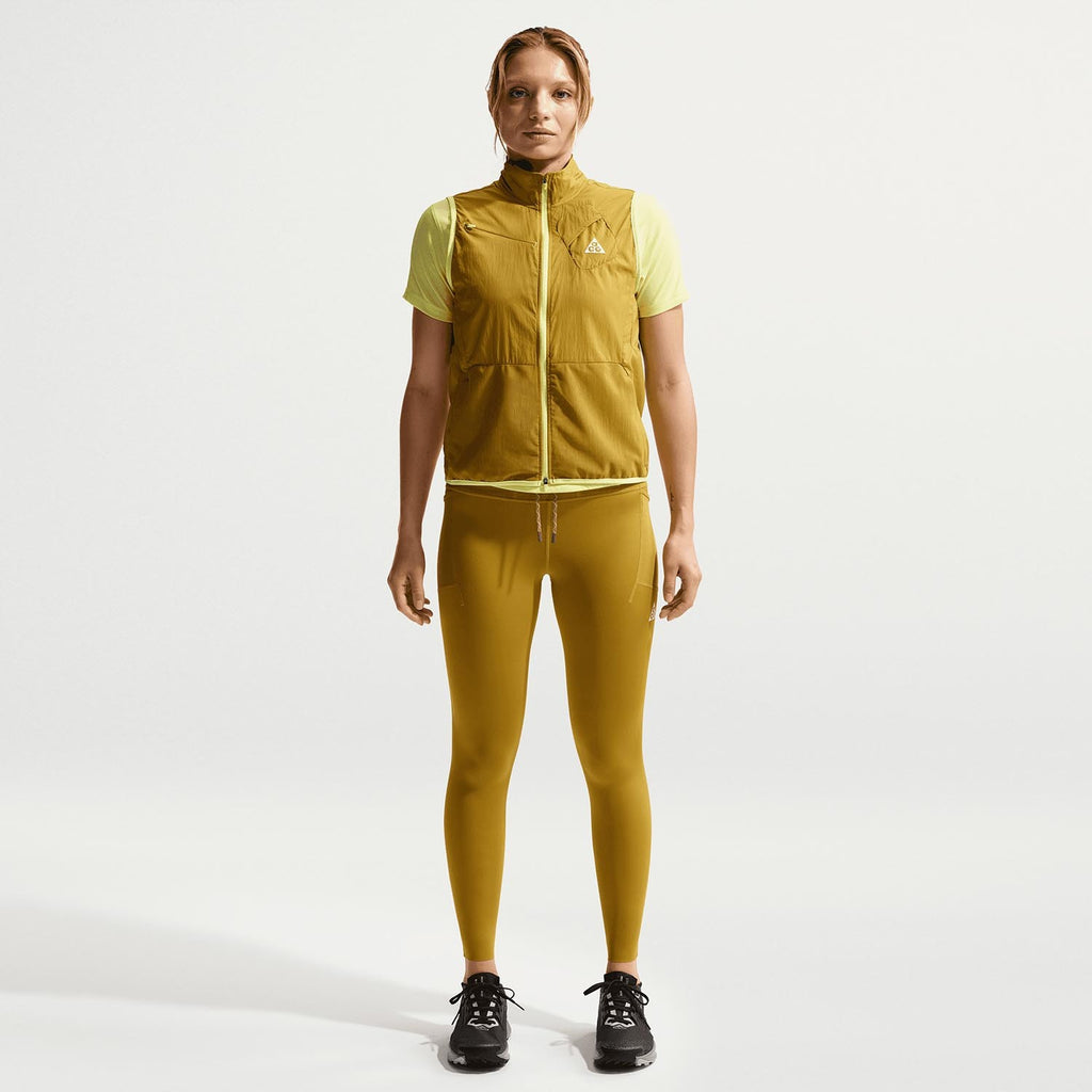 Acg Trail Dri-fit Hr 7/8 Tights
