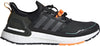 Ultraboost WINTER.RDY hardloopschoenen
