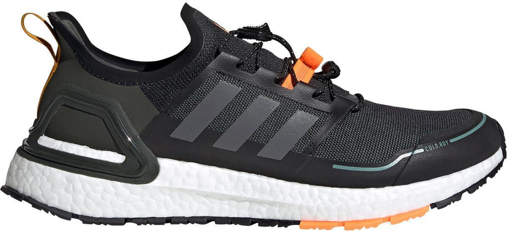 Ultraboost WINTER.RDY hardloopschoenen