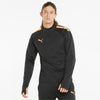 TeamLIGA 1/4 Ripeuter longsleeve top