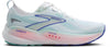 Glycerin Gts 22