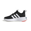Racer TR23 kids sneakers