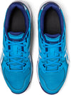 GEL-Rocket 10 zaalschoenen