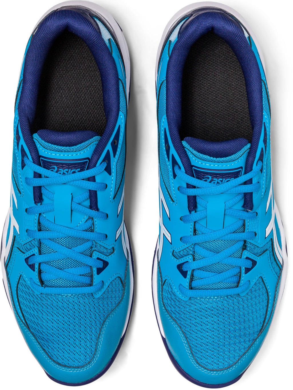 GEL-Rocket 10 zaalschoenen
