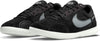 Streetgato kids voetbalschoenen