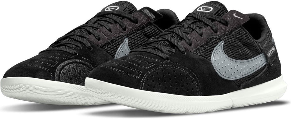 Streetgato kids voetbalschoenen