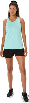 Asics Core Tank
