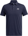 Icon Polo shirt