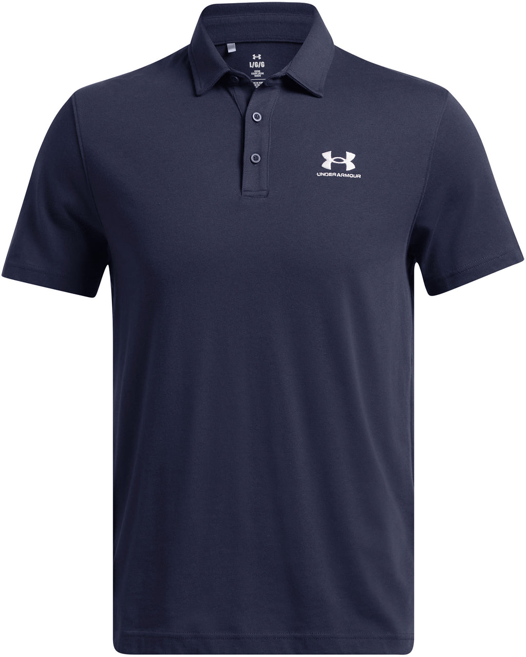 Icon Polo shirt