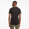 Evostripe Tee