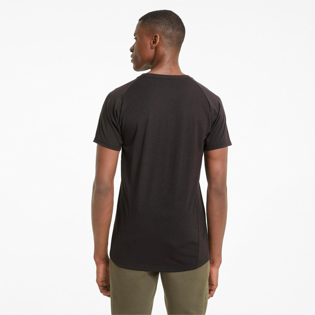 Evostripe Tee