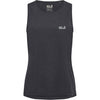 wildtrail tank top