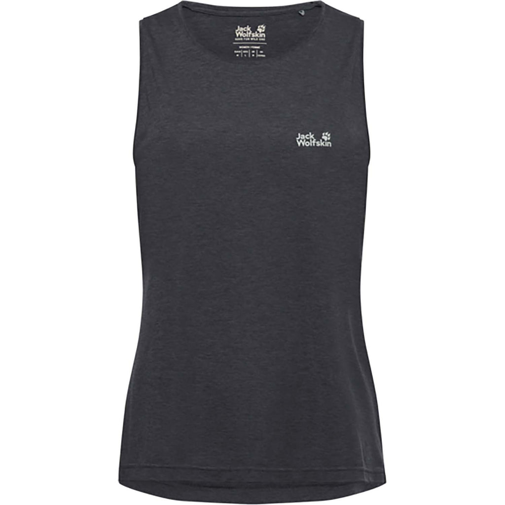wildtrail tank top