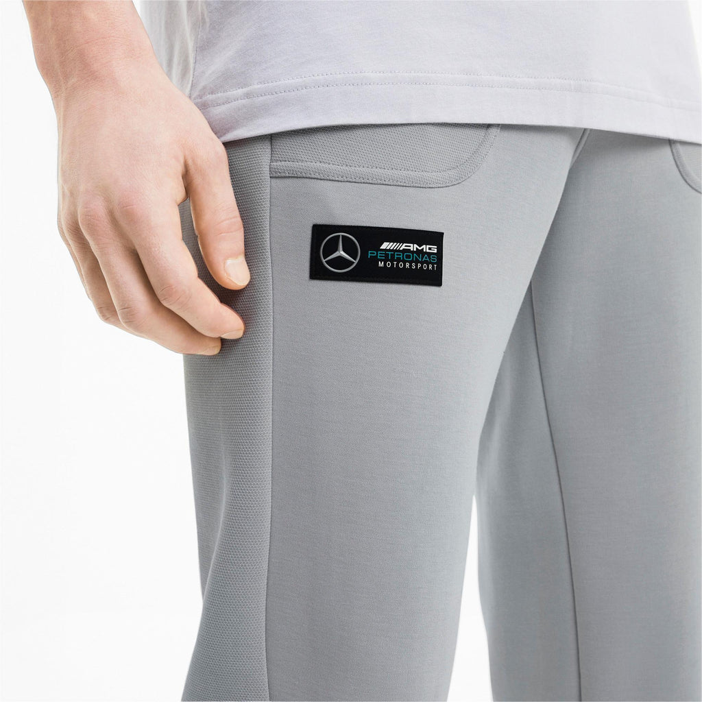 Mapm Sweat Pants