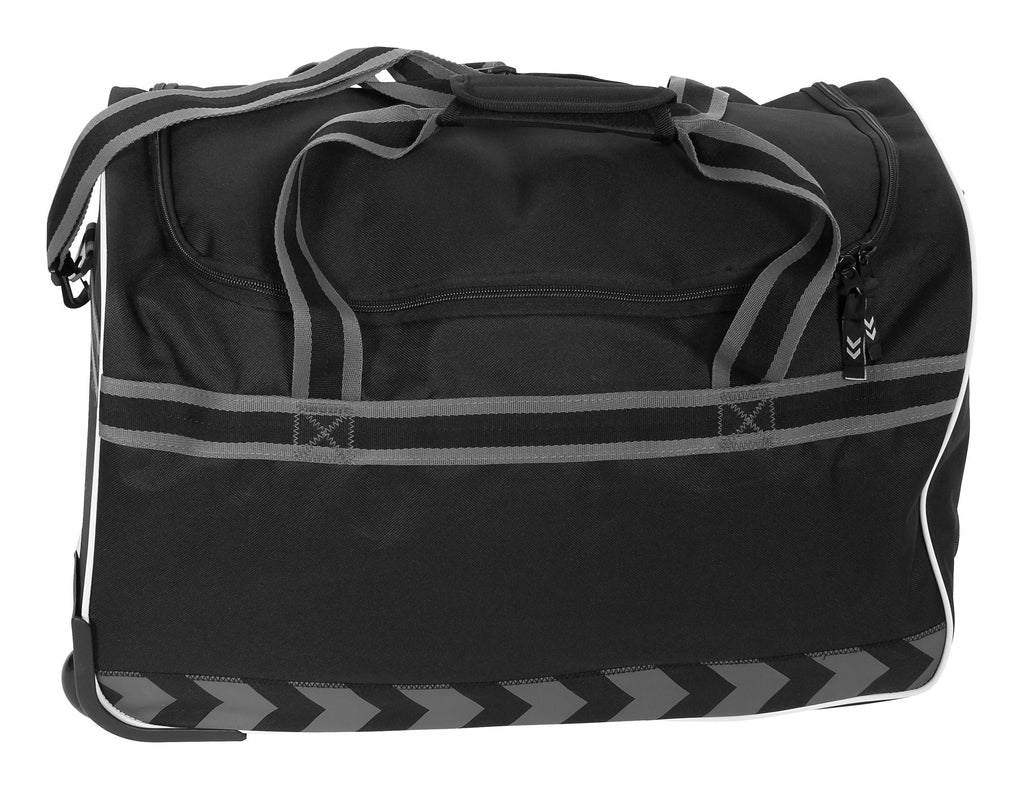 Medium Travelbag Elite