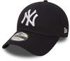 940 leag basic neyyan Cap