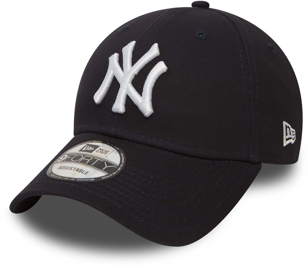 940 leag basic neyyan Cap