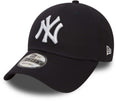 940 leag basic neyyan Cap