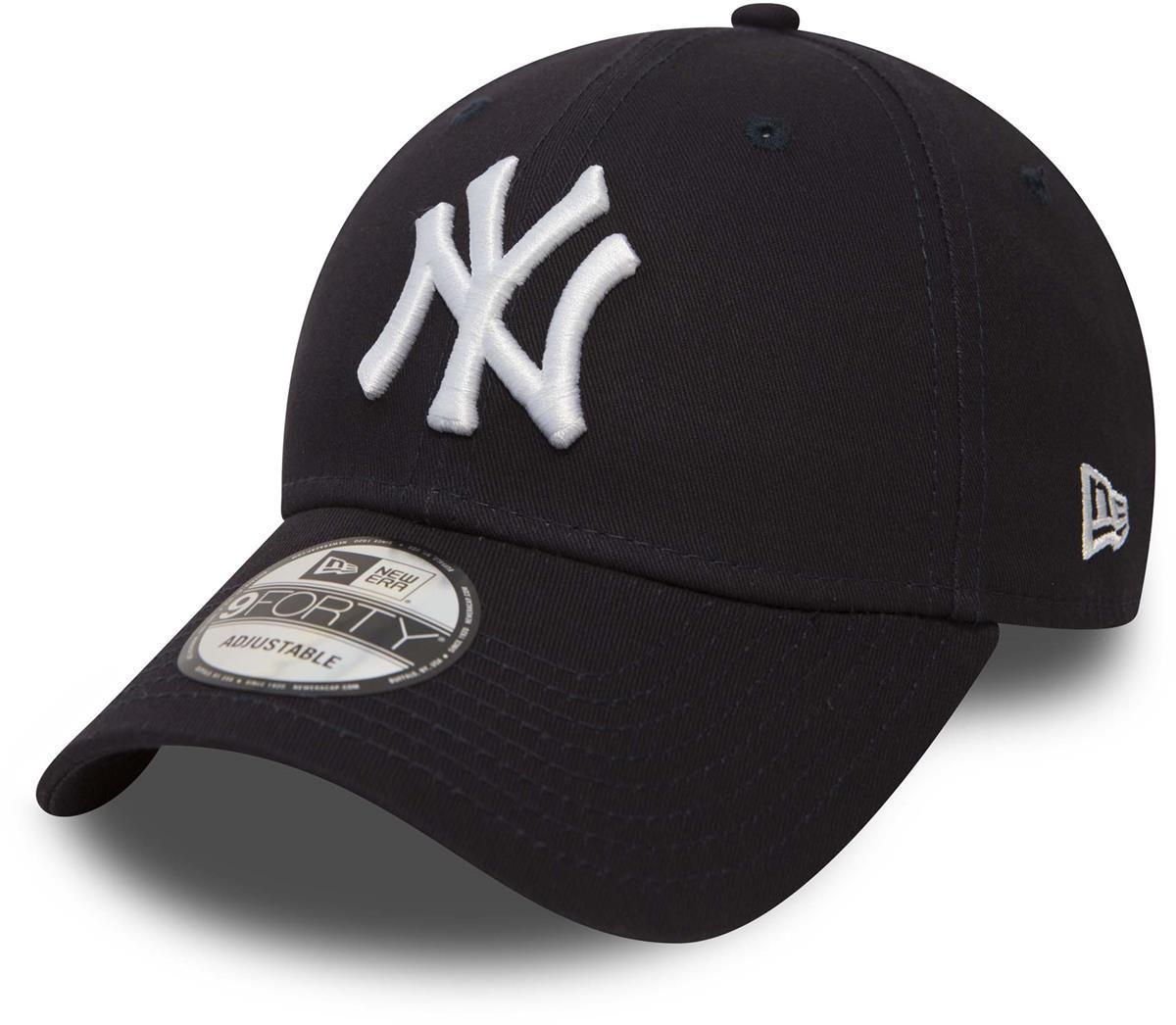 940 leag basic neyyan Cap