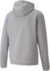 Mapm Sweat Jacket