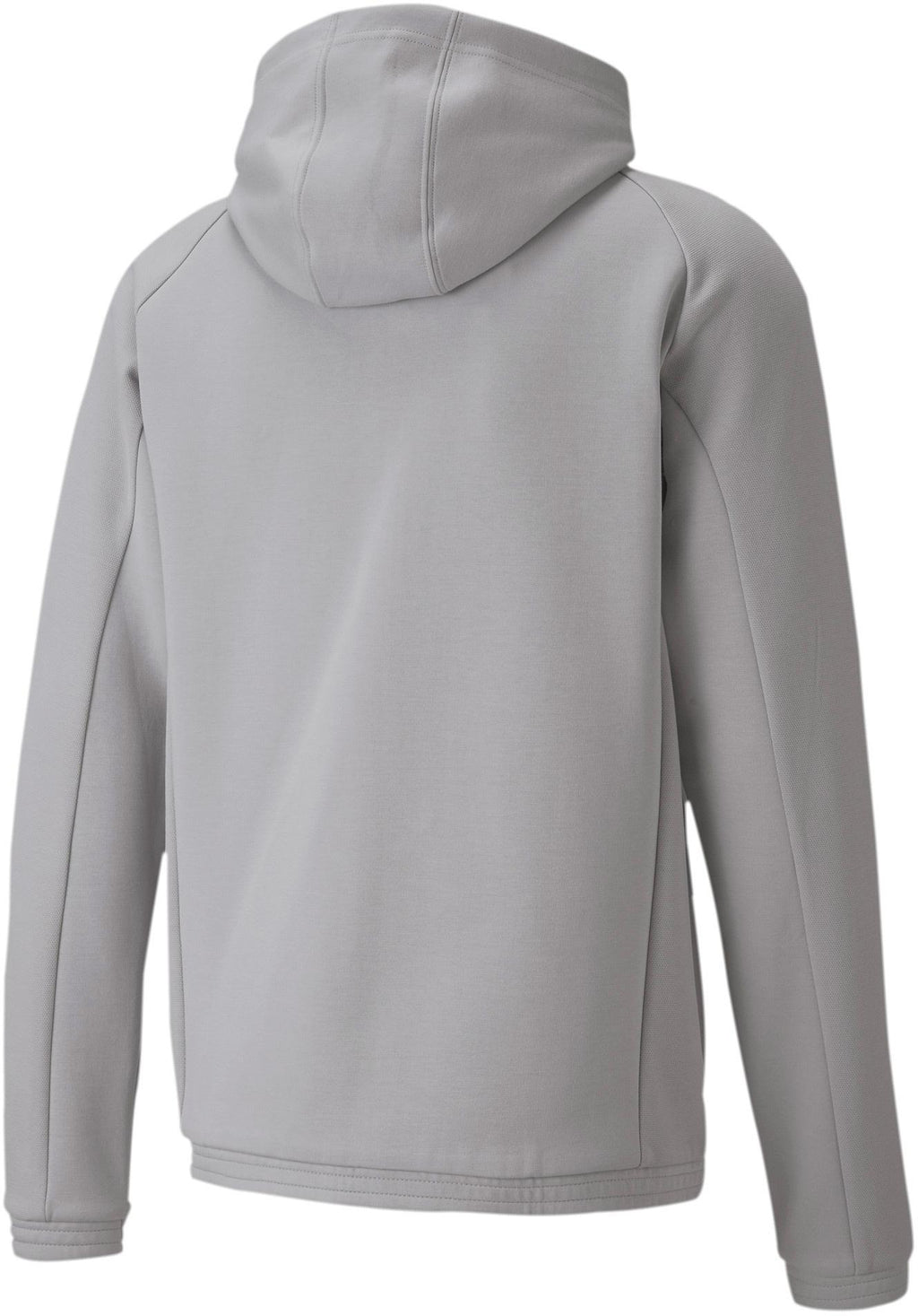 Mapm Sweat Jacket