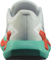 Drx Bliss 2 hardloopschoenen