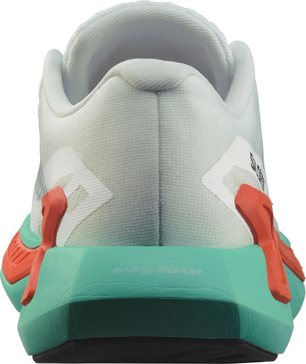 Drx Bliss 2 hardloopschoenen