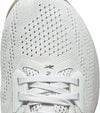 REEBOK NANO X1