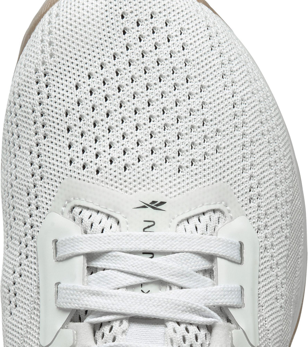 REEBOK NANO X1