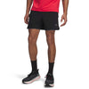 Velociti Pro Vent Shorts