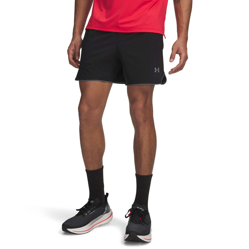 Velociti Pro Vent Shorts