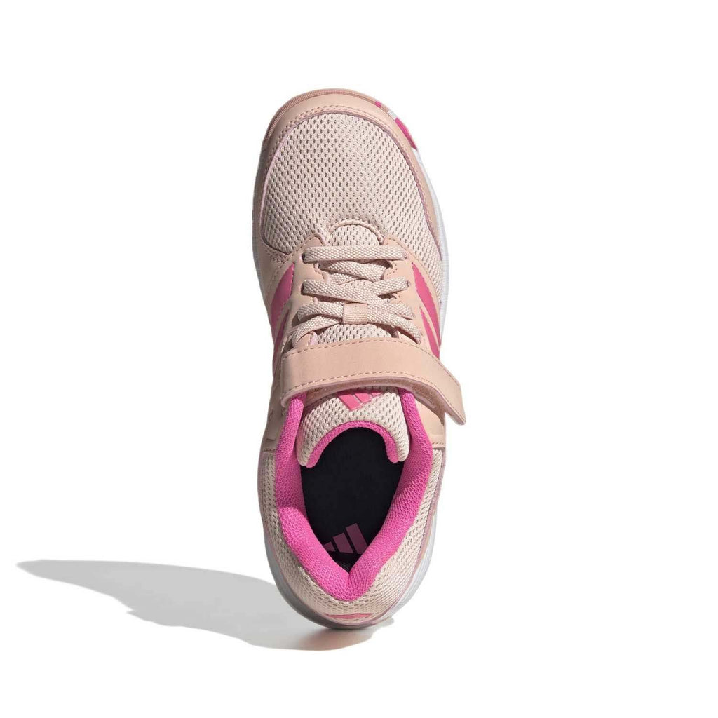 Speedcourt Kind Velcro handbalschoenen